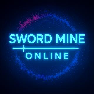 Modpack artwork