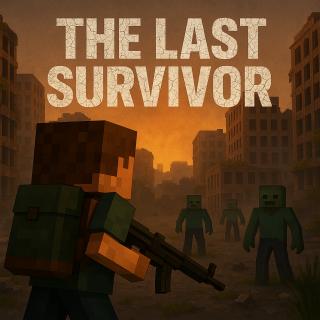 Modpack artwork