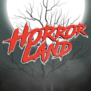 Modpack artwork
