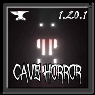 Modpack artwork