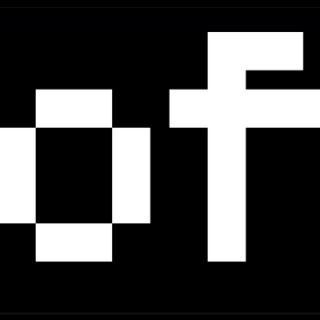 Modpack artwork
