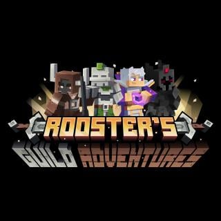 Modpack artwork
