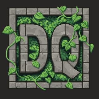 Modpack artwork