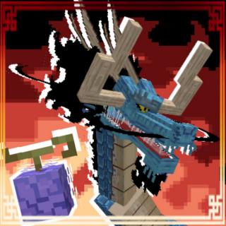 Modpack artwork