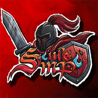 Modpack artwork