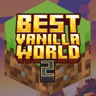 Modpack artwork