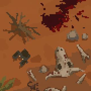 Modpack artwork