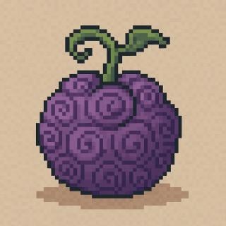 Modpack artwork