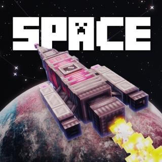 Modpack artwork