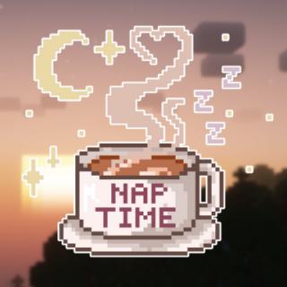 Modpack artwork