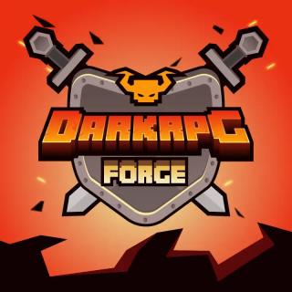 Modpack artwork