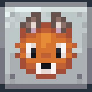 Modpack artwork
