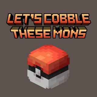 Modpack artwork