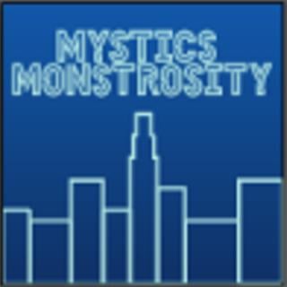 Modpack artwork