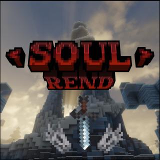 Modpack artwork