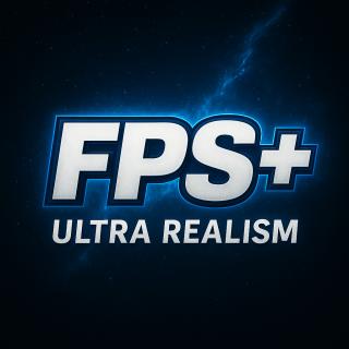 Modpack artwork