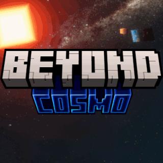Modpack artwork