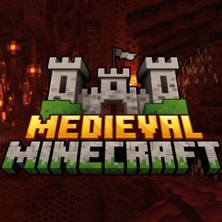 Modpack artwork