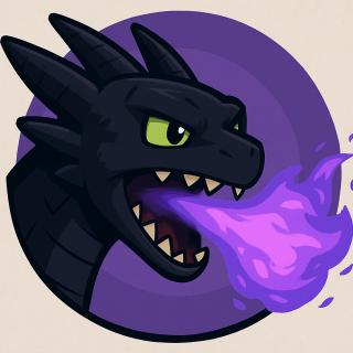 Modpack artwork