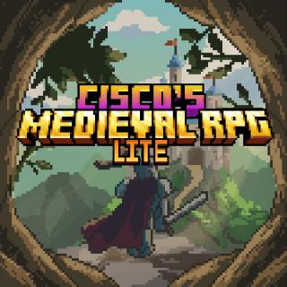 Modpack artwork