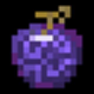 Modpack artwork
