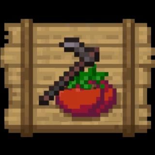 Modpack artwork