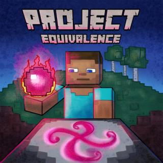 Modpack artwork