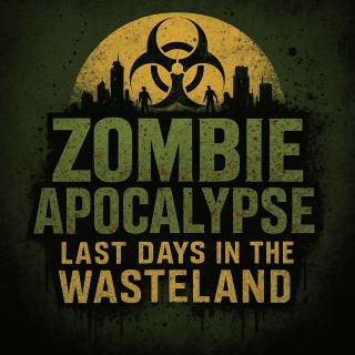 Modpack artwork
