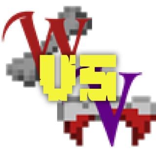 Modpack artwork