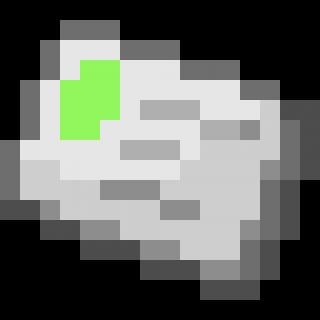 Modpack artwork