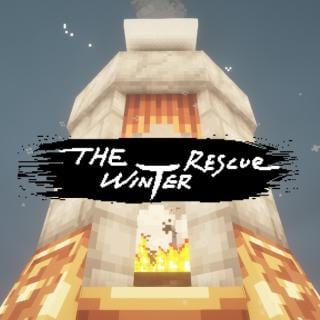 Modpack artwork