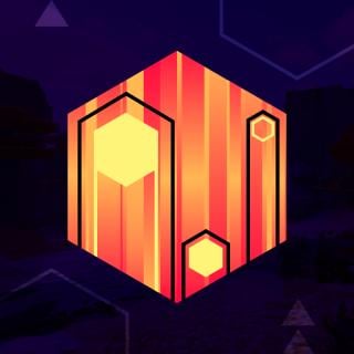 Modpack artwork