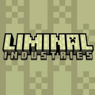 Modpack artwork