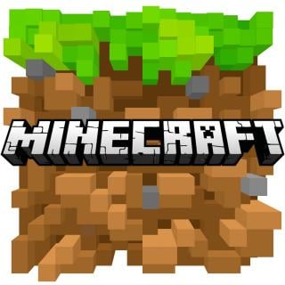 Modpack artwork