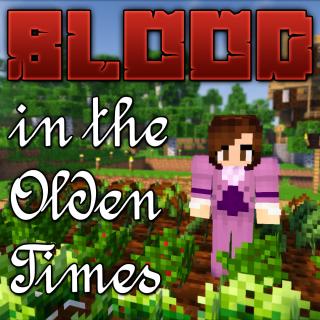 Modpack artwork