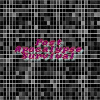 Modpack artwork