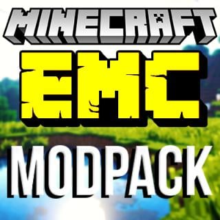 Modpack artwork