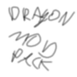 Modpack artwork