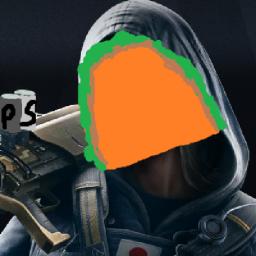Modpack artwork