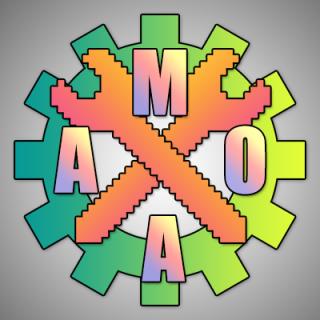 Modpack artwork