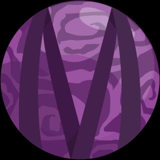 Modpack artwork