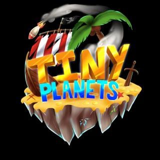 Modpack artwork