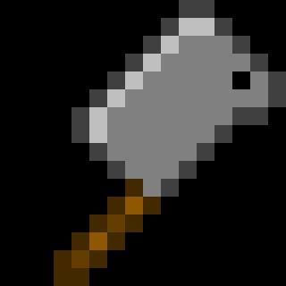 Modpack artwork