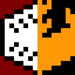 Modpack artwork