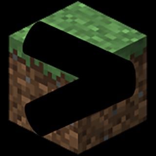 Modpack artwork