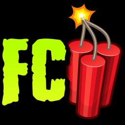 Modpack artwork