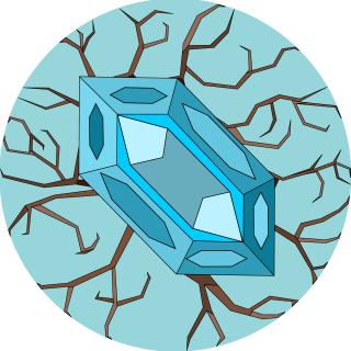 Modpack artwork