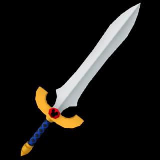 Modpack artwork