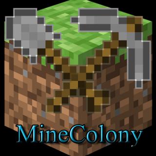 Modpack artwork