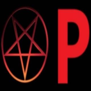 Modpack artwork